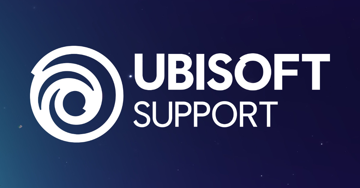 Ubisoft support. Ubisoft техподдержка. Служба поддержки юбисофт. Http://support.Ubisoft.com.